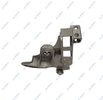 Головка монтажная для LC889NS Хорекс Авто HZ 08.300.126B