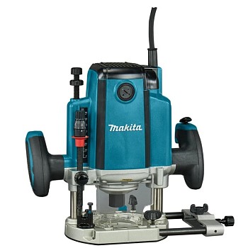 Фрезер погружной MAKITA RP1802X02 в кор.