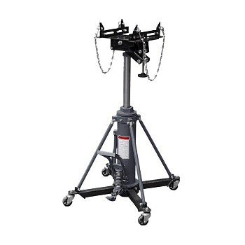 Стойка трансмиссионная г/п 1 т Хорекс Авто HZ 01.7.007J