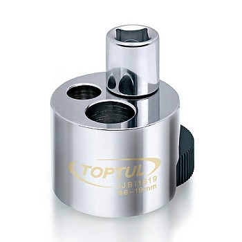 Шпильковерт 6-19 мм TOPTUL