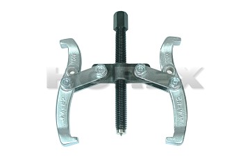 Съемник на 2 захвата 4" Хорекс Авто HZ 25.1.038-2