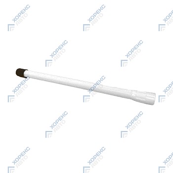 Удлинитель пластиковый EX 150P