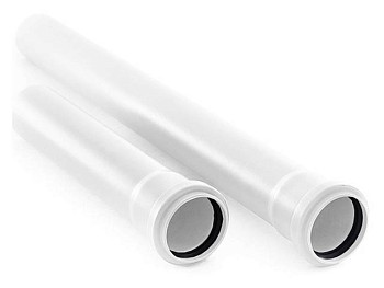 Труба ВК 32х1,8х2000мм бел. РТП