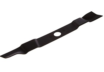 нож для газонокос. 51 см  PLM5120-5121 [671001826]