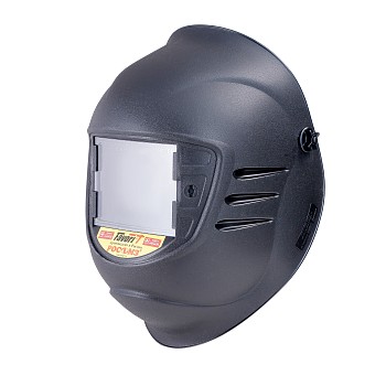 Щиток сварщика "НН10-С-5 PREMIER FavoriT"