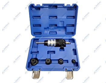 Приспособление для притирки клапанов Хорекс Авто HZ 27.1.036S