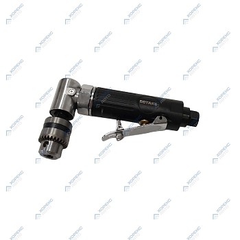 Зачистная машинка RT-3806P