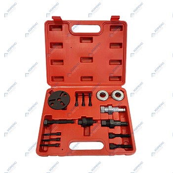 Набор для ремонта и обслуживания компрессора кондиционера Хорекс Авто HZ 25.1.092S