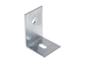 Уголок для бетона 90х60х60 мм STARFIX