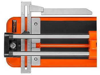 Плиткорез на подш-х 600мм STARTUL MASTER (ST4912-60)