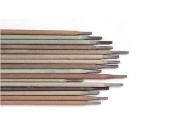 Электроды Е7016 ф 3,2мм (уп. 5кг) (аналог УОНИ) Китай