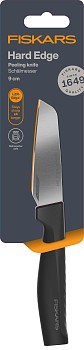 Нож для овощей 9 см Hard Edge Fiskars