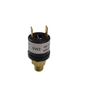 Датчик низкого давления для HAC Standard/Profi/Premium Хорекс Авто HZ 18.205.25