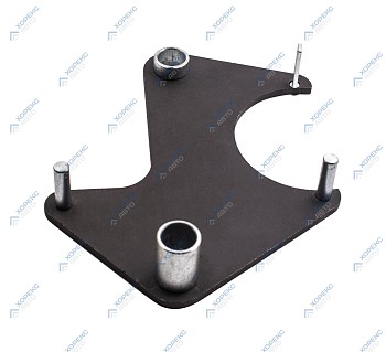 Фиксатор распределительного вала Renault Хорекс Авто HZ 25.1.123J