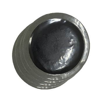 Латки для шин и камер (Упаковка - 20 штук) Хорекс Авто 11-323