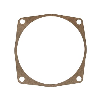 Прокладка №5 для пневмогайковерта 1" Гамматест GT7B009