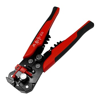 Приспособление для снятия изоляции проводов Гамматест GT1Y050