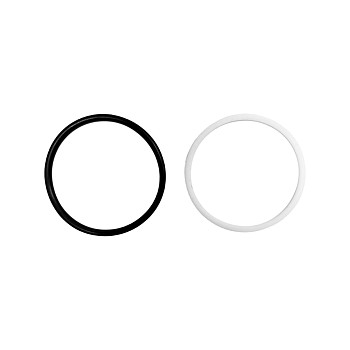 Ремкомплект для гидроцилиндра HM5313 Хорекс Авто