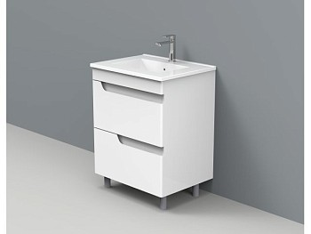 Тумба 60 Милано