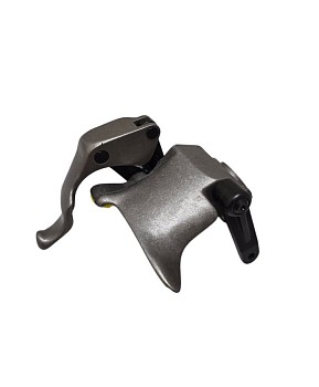 Головка монтажная для 897V