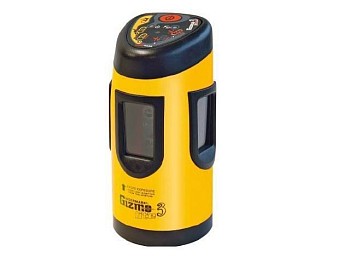 Нивелир лазерный CST/Berger GIZMO LITE 3 с держателем в кор.