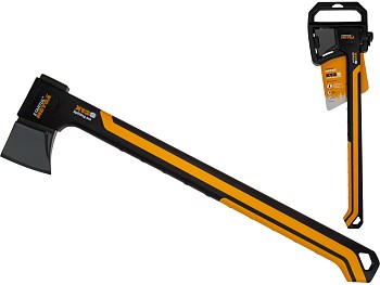 Топор-колун X13S 1300г STARTUL METSA (ST2036-13)