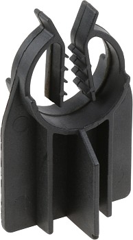 Фиксатор арматуры "Стойка турецкая-40" (500 шт.) STARFIX