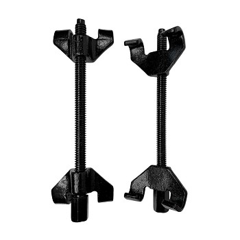 Стяжка пружин 250 мм ГАММАТЕСТ GT1Y088