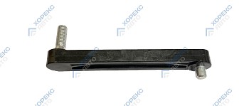 Рычаг реверса поворота стола для ш/м станка LC889N Хорекс Авто