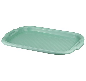 Поднос универсальный большой 33х49 см. IDEA
