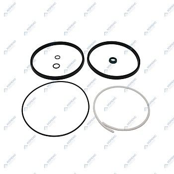 Ремкомплект отжимного цилиндра для ш/м стенда LС889N