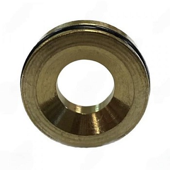 Втулка воздушного клапана для RT-5572