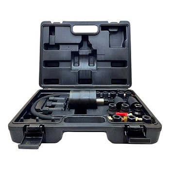 Съемник дизельных форсунок 22 предмет Гамматест GTY1209