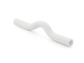 Обвод ПП d32, бел. РТП