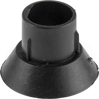 Фиксатор арматуры "Конус ФК-22" (1000 шт.) STARFIX