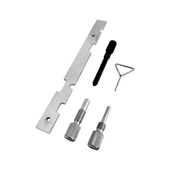 Набор фиксаторов Ford/Mazda Хорекс Авто HZ 25.1.126SK