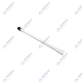 Удлинитель пластиковый EX115P