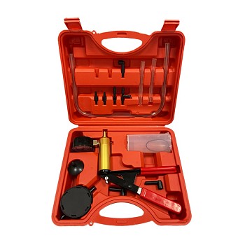 Индикатор вакуумный для проверки герметичности систем Хорекс Авто HZ 27.1.013Y