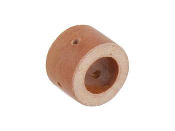 Диффузор изолирующ. для плазменной резки для PT-31 SOLARIS