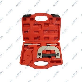 Набор для установки ремня ГРМ RENAULT Хорекс Авто HZ 25.1.131S