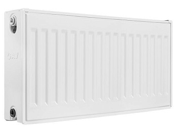 Радиатор стальной панельный Expert ES 22-3-07 1,2 мм, AV Engineering