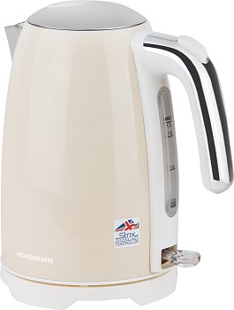 Чайник электрический NORMANN AKL-145