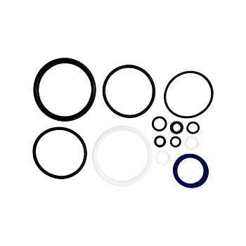 Ремкомплект для гидроцилиндра SD0204 Хорекс Авто