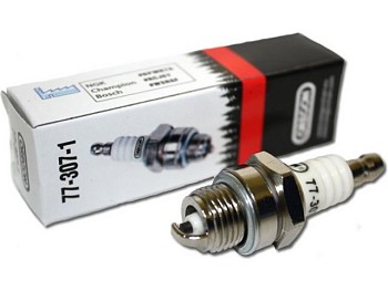 Свеча зажигания OREGON 77-307-1