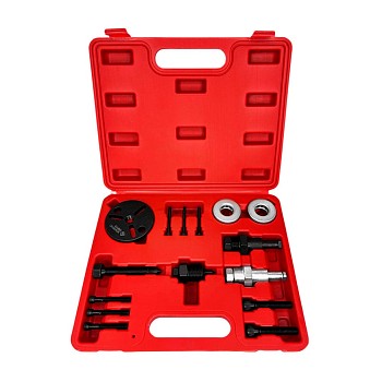 Набор для ремонта и обслуживания компрессора кондиционера Хорекс Авто HZ 25.1.092W