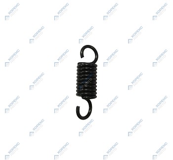 Пружина для шиномонтажного стенда Хорекс Авто HZ 08.300.135