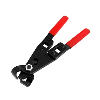 Клещи для хомутов ШРУСа Гамматест GTY1233