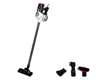 Пылесос бытовой NORMANN AVC-513