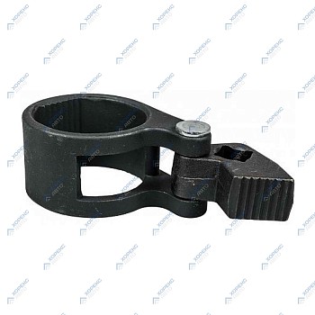 Съемник рулевых тяг универсальный 27-42 мм Хорекс Авто HZ 25.1.132S