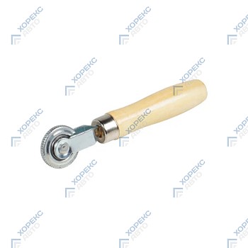 Ролик прикаточный Хорекс Авто DCT42-5